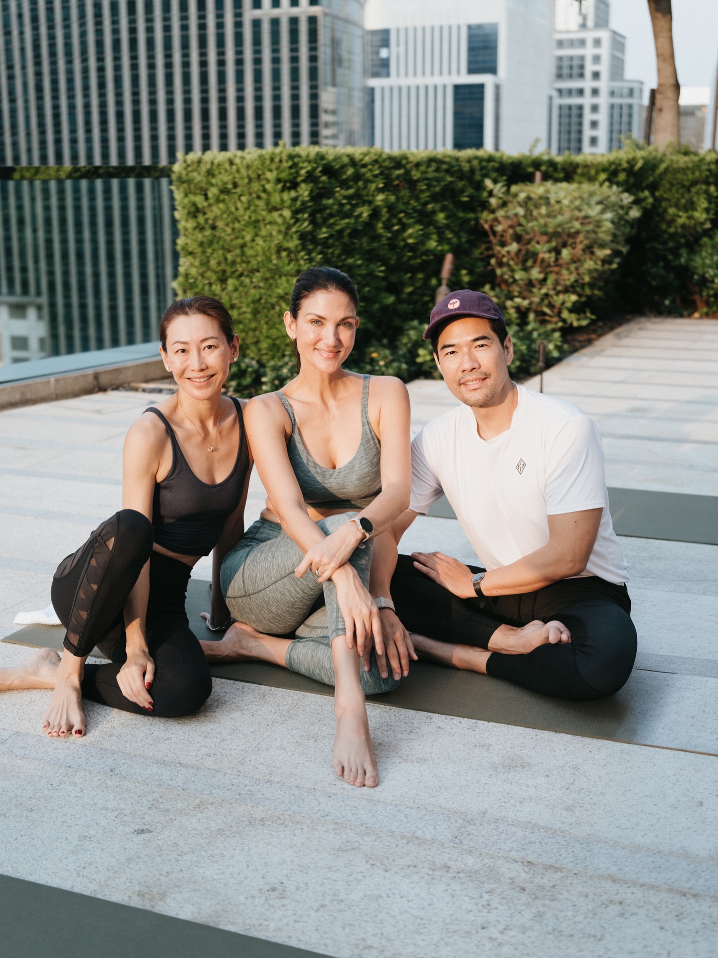 วู้ดดี้ - วุฒิธร มิลินทจินดา