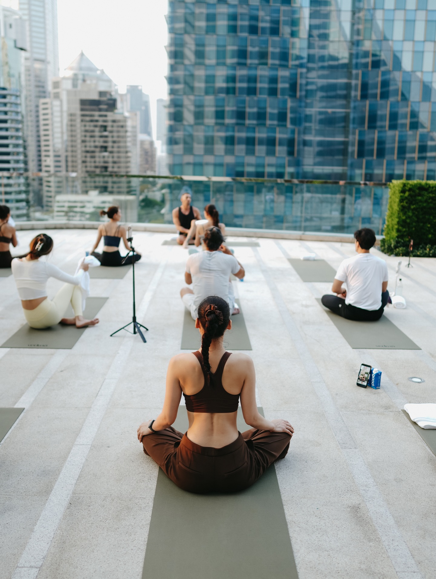 วู้ดดี้ - วุฒิธร มิลินทจินดา