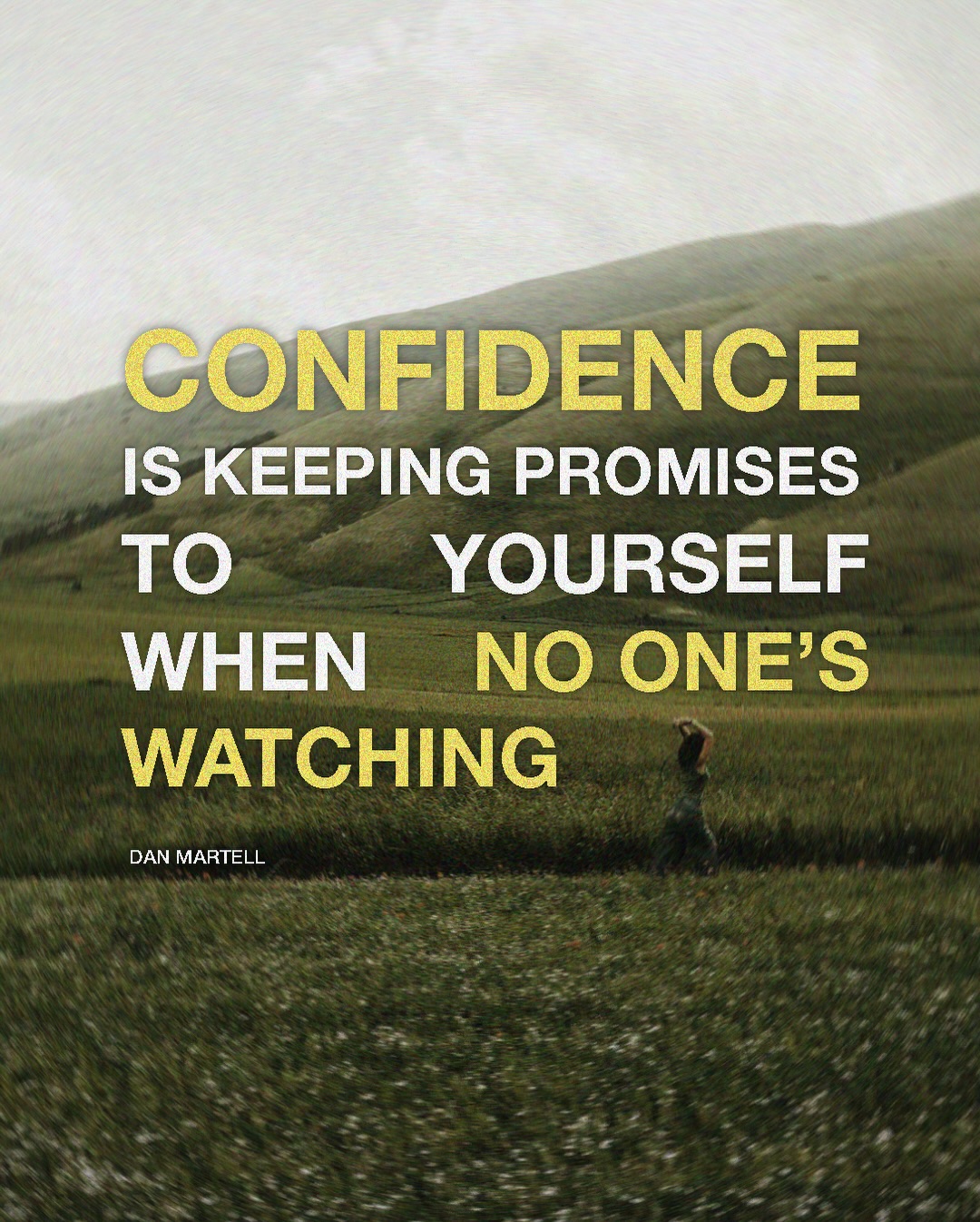 วู้ดดี้ - วุฒิธร มิลินทจินดา