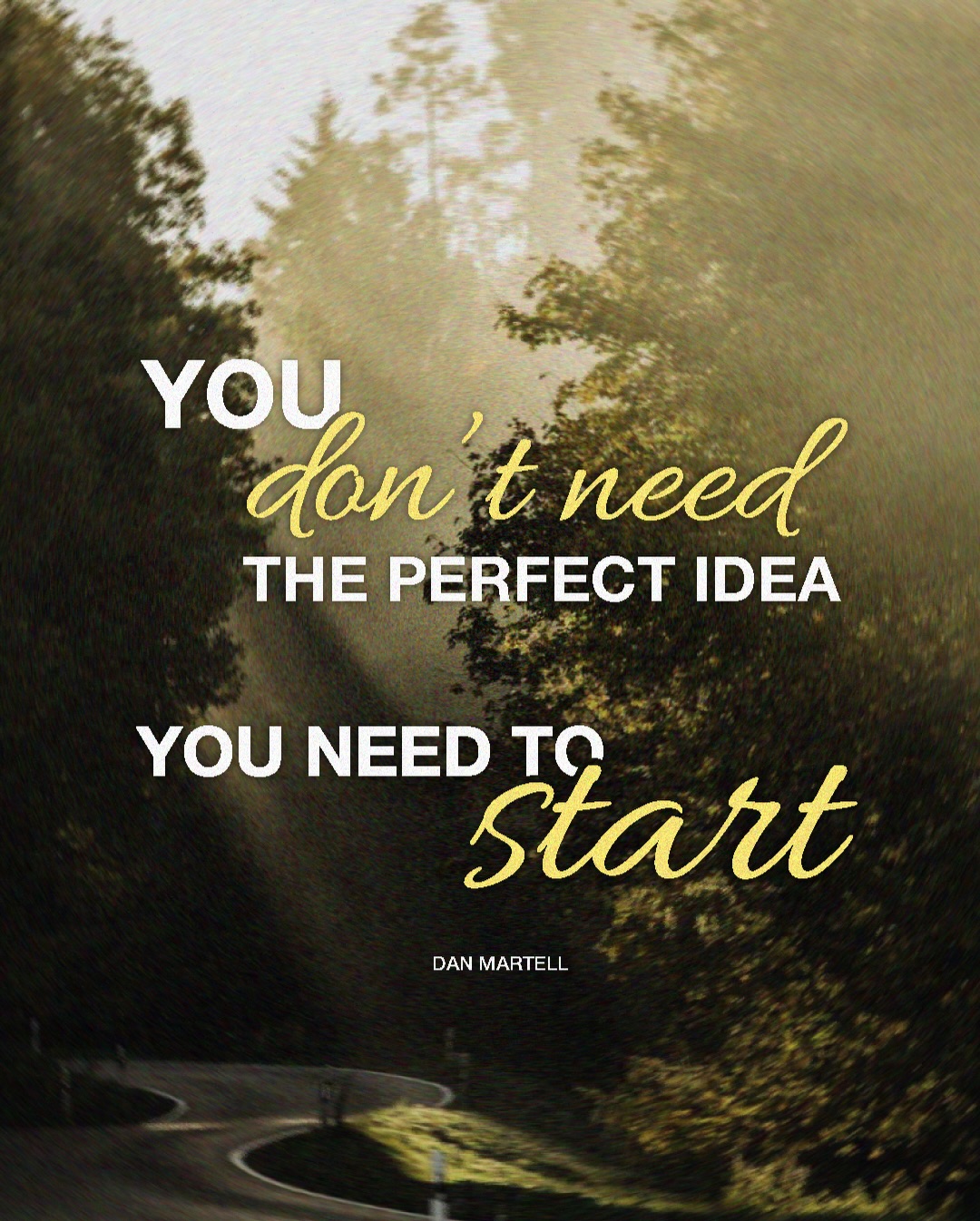 วู้ดดี้ - วุฒิธร มิลินทจินดา