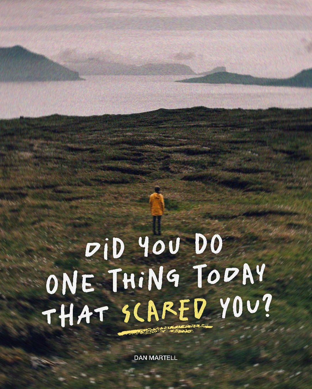 วู้ดดี้ - วุฒิธร มิลินทจินดา