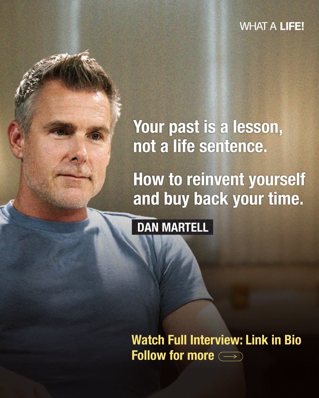 วู้ดดี้ - วุฒิธร มิลินทจินดา