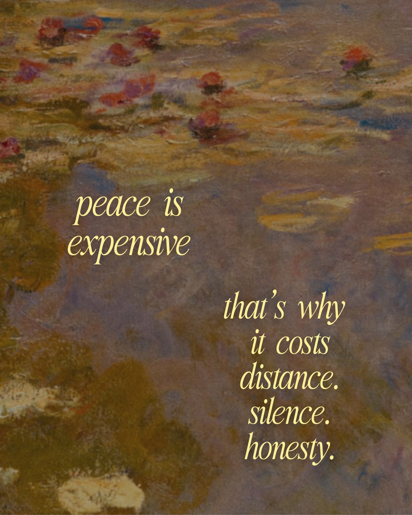 วู้ดดี้ - วุฒิธร มิลินทจินดา