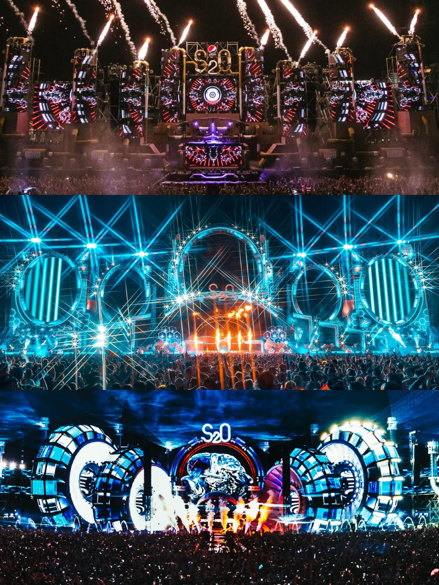 วู้ดดี้ - วุฒิธร มิลินทจินดา