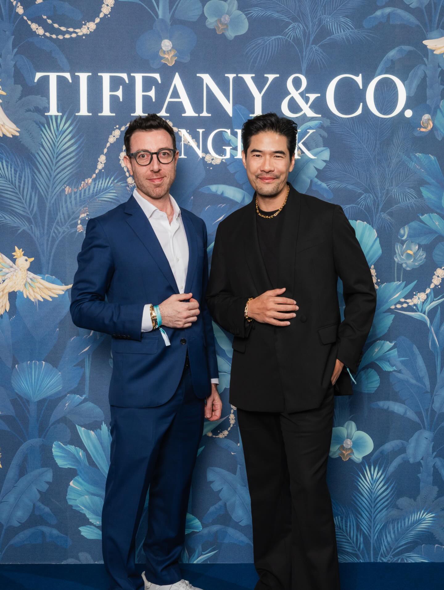 วู้ดดี้ - วุฒิธร มิลินทจินดา