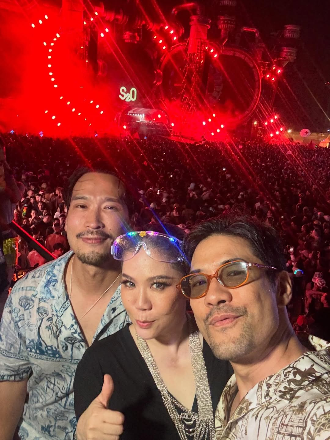 วู้ดดี้ - วุฒิธร มิลินทจินดา