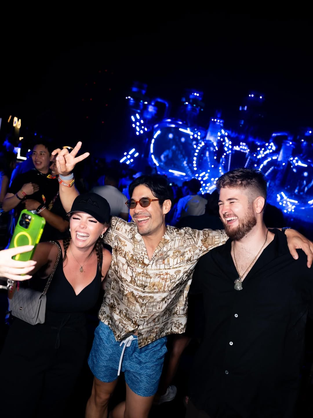 วู้ดดี้ - วุฒิธร มิลินทจินดา