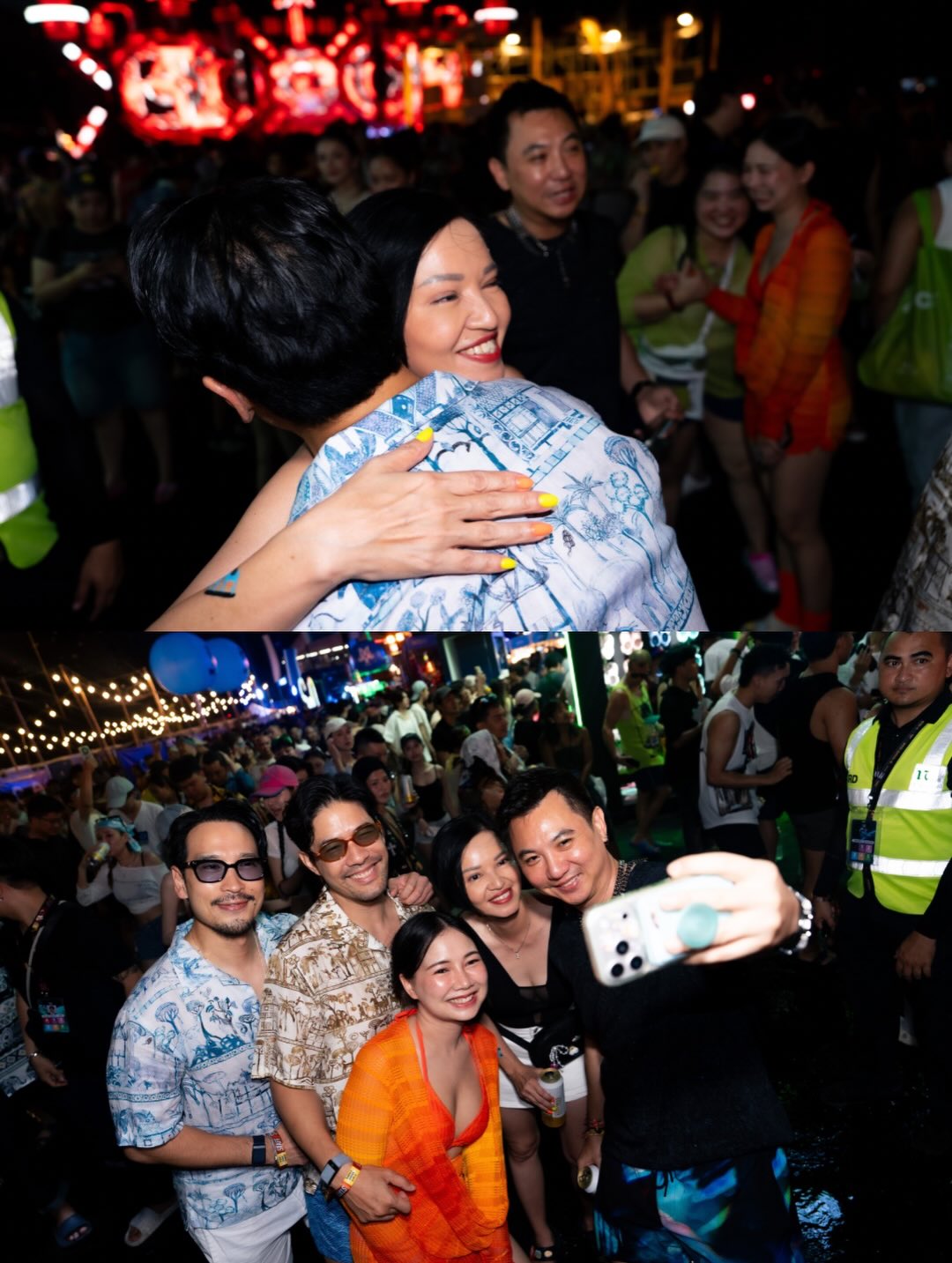 วู้ดดี้ - วุฒิธร มิลินทจินดา