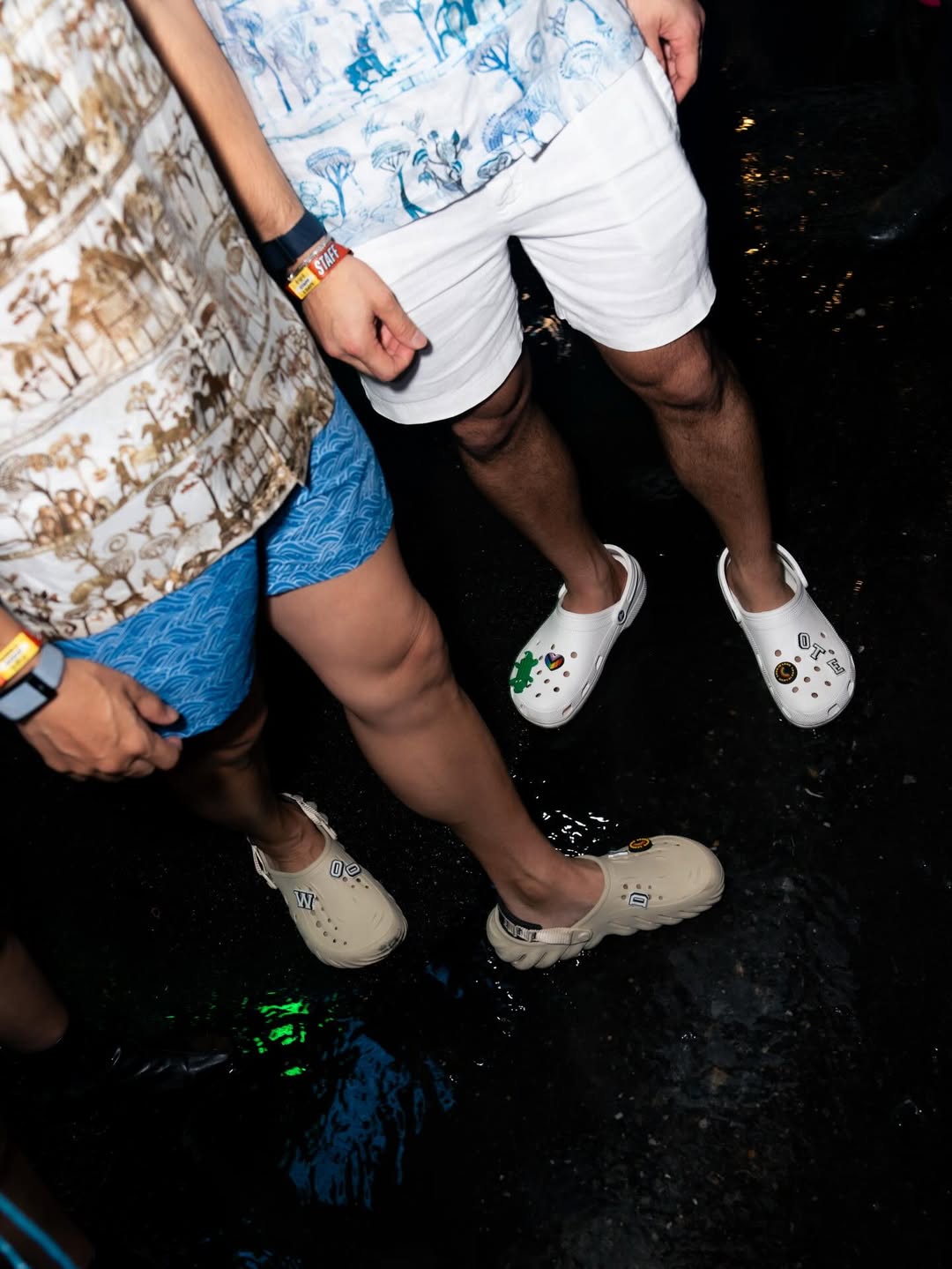 วู้ดดี้ - วุฒิธร มิลินทจินดา