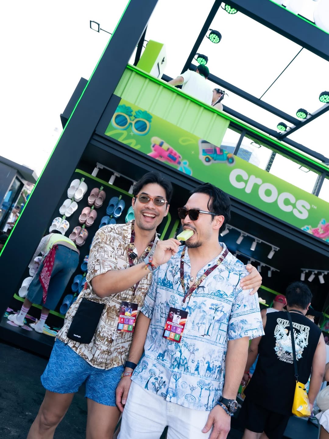 วู้ดดี้ - วุฒิธร มิลินทจินดา