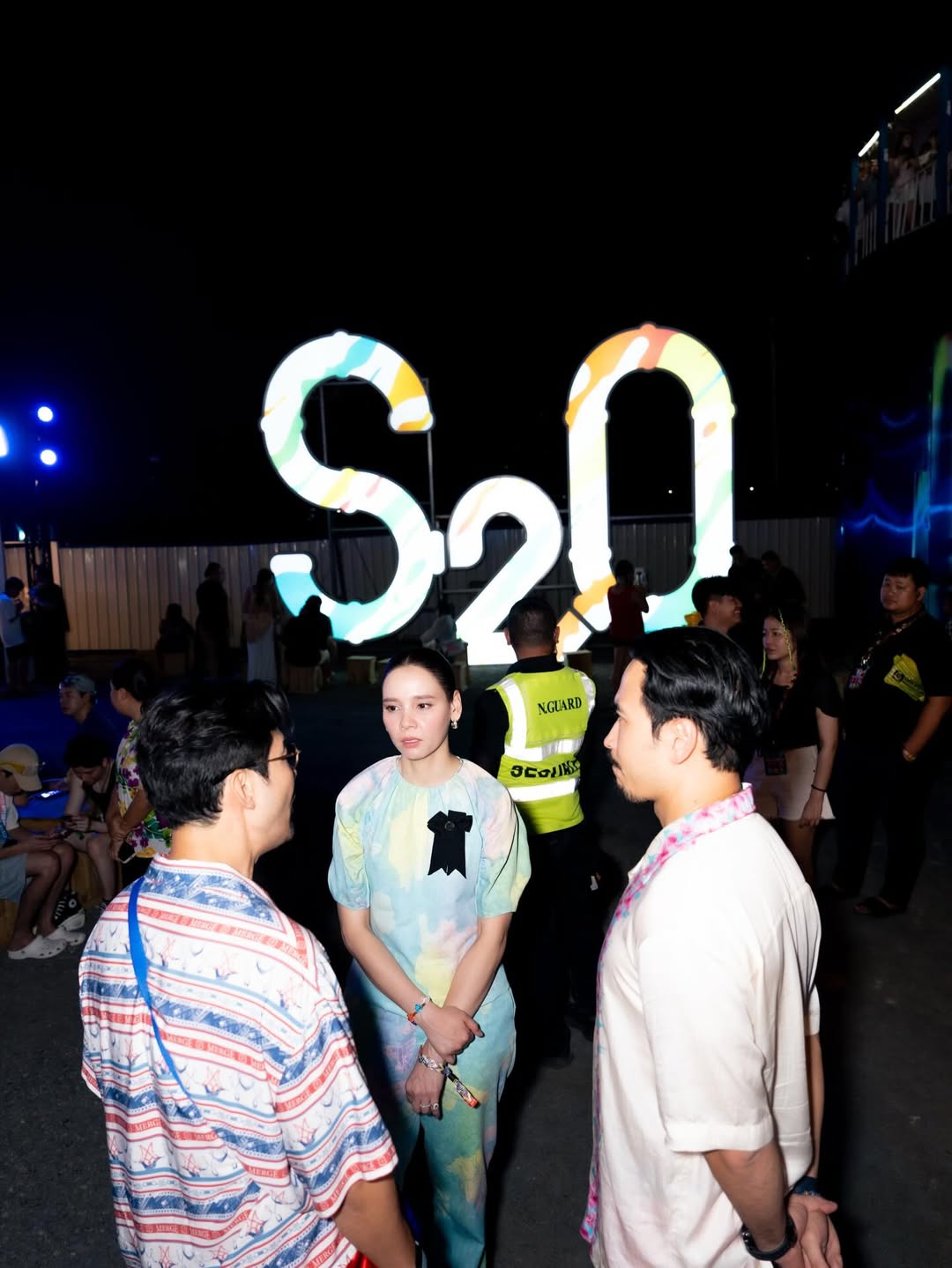 วู้ดดี้ - วุฒิธร มิลินทจินดา