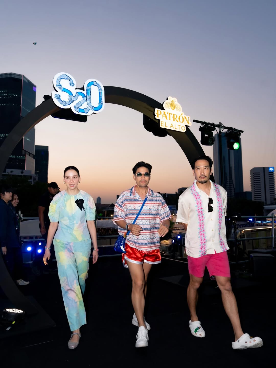 วู้ดดี้ - วุฒิธร มิลินทจินดา