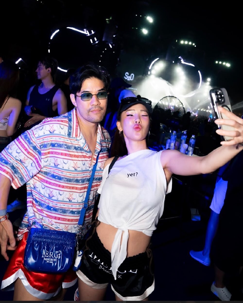 วู้ดดี้ - วุฒิธร มิลินทจินดา