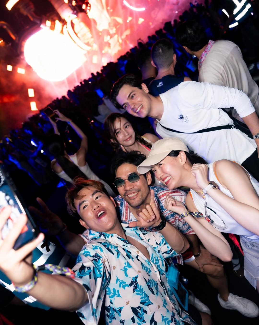 วู้ดดี้ - วุฒิธร มิลินทจินดา