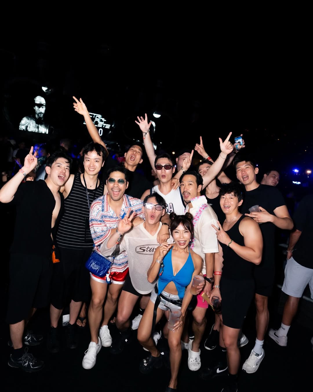 วู้ดดี้ - วุฒิธร มิลินทจินดา