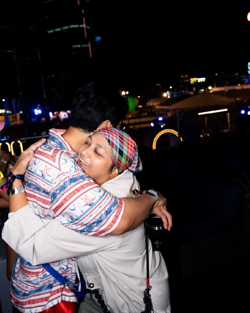 วู้ดดี้ - วุฒิธร มิลินทจินดา