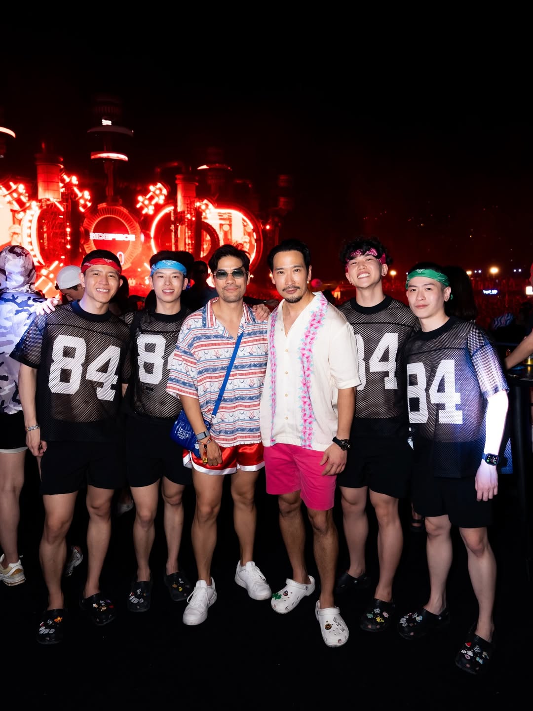 วู้ดดี้ - วุฒิธร มิลินทจินดา