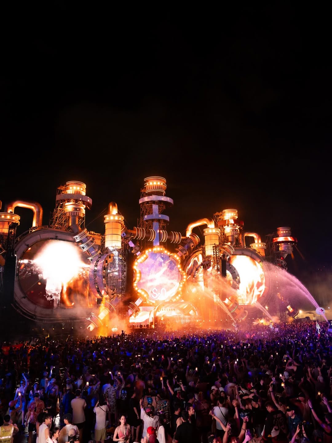 วู้ดดี้ - วุฒิธร มิลินทจินดา