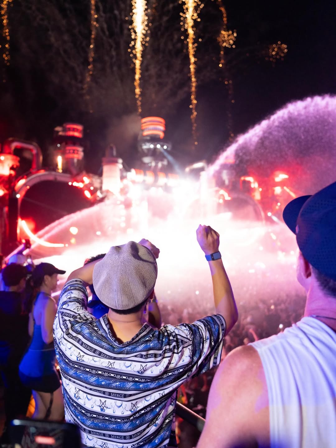 วู้ดดี้ - วุฒิธร มิลินทจินดา