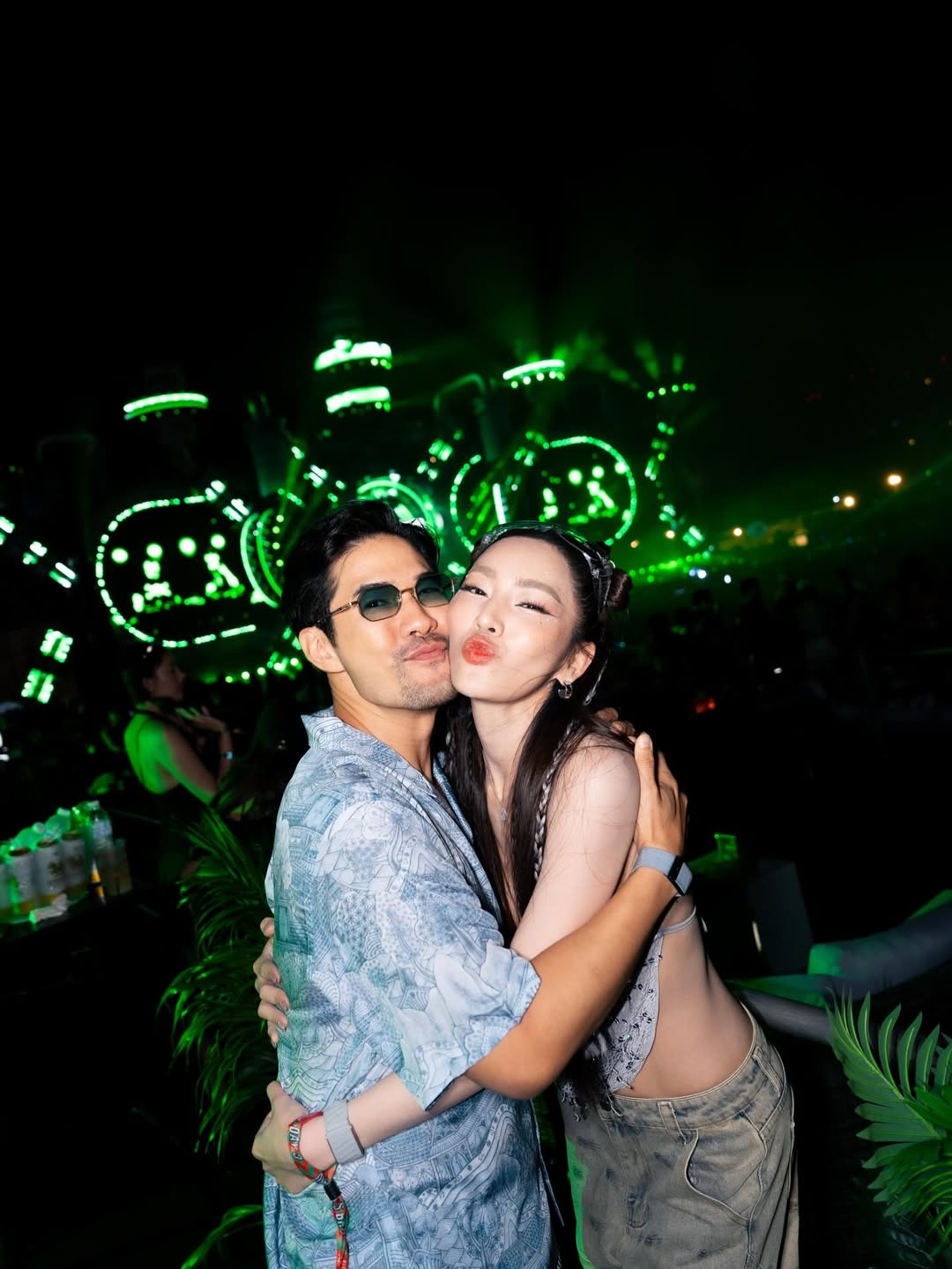 วู้ดดี้ - วุฒิธร มิลินทจินดา