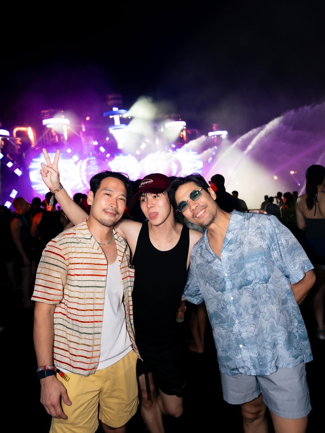 วู้ดดี้ - วุฒิธร มิลินทจินดา