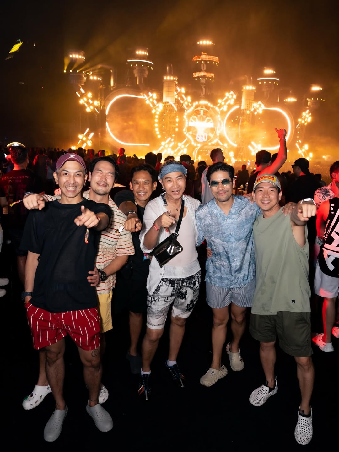 วู้ดดี้ - วุฒิธร มิลินทจินดา