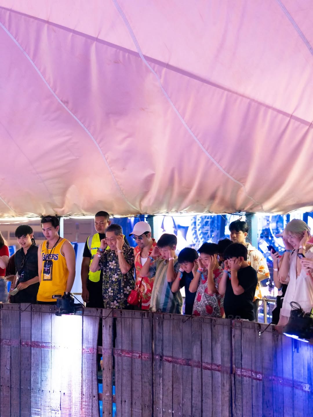 วู้ดดี้ - วุฒิธร มิลินทจินดา