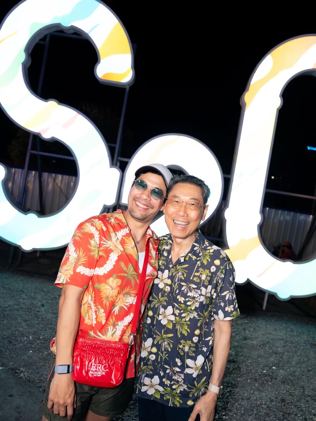 วู้ดดี้ - วุฒิธร มิลินทจินดา