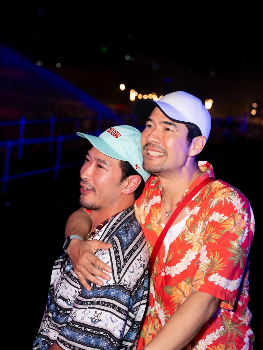 วู้ดดี้ - วุฒิธร มิลินทจินดา