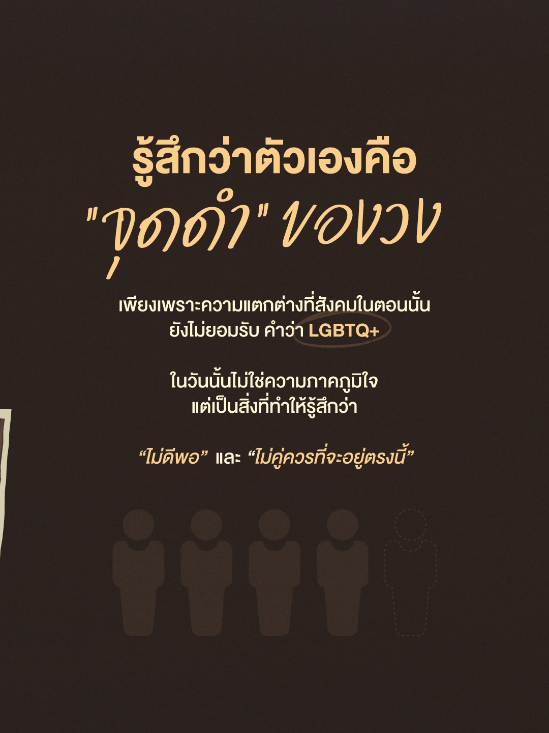 วู้ดดี้ - วุฒิธร มิลินทจินดา