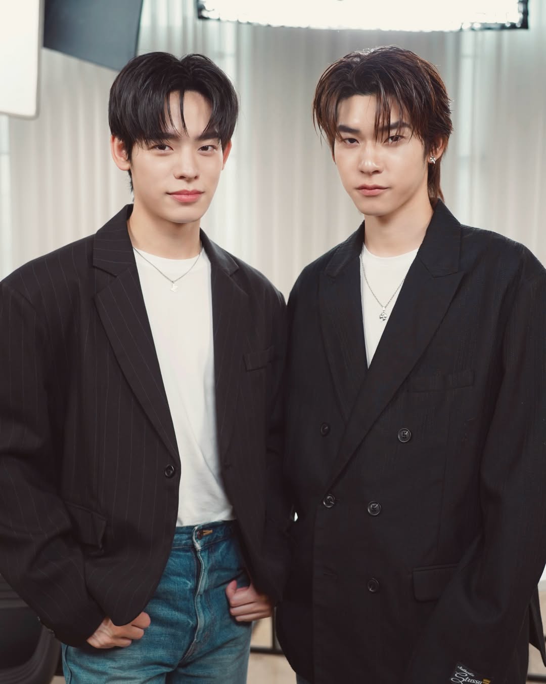 วู้ดดี้ - วุฒิธร มิลินทจินดา