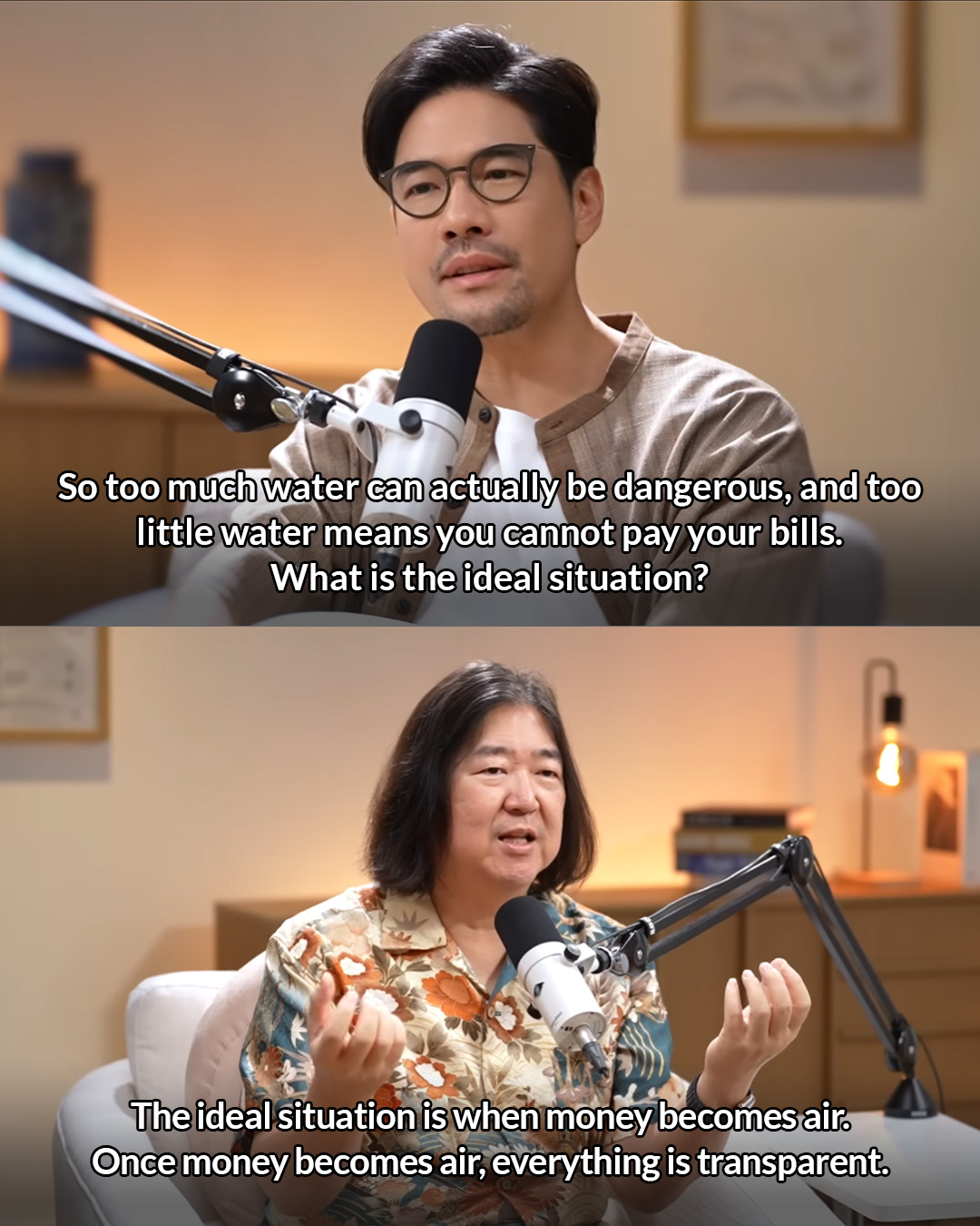 วู้ดดี้ - วุฒิธร มิลินทจินดา
