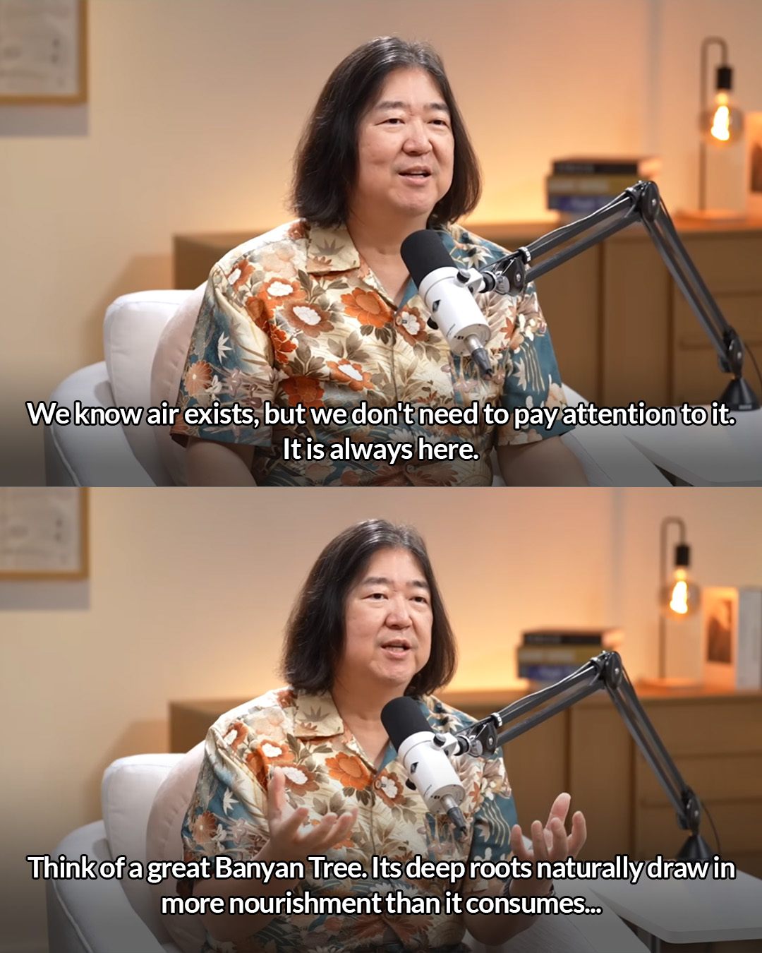 วู้ดดี้ - วุฒิธร มิลินทจินดา