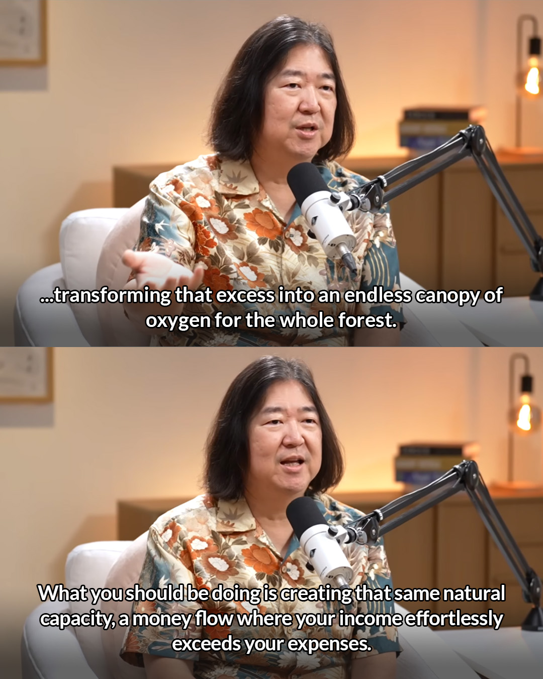 วู้ดดี้ - วุฒิธร มิลินทจินดา
