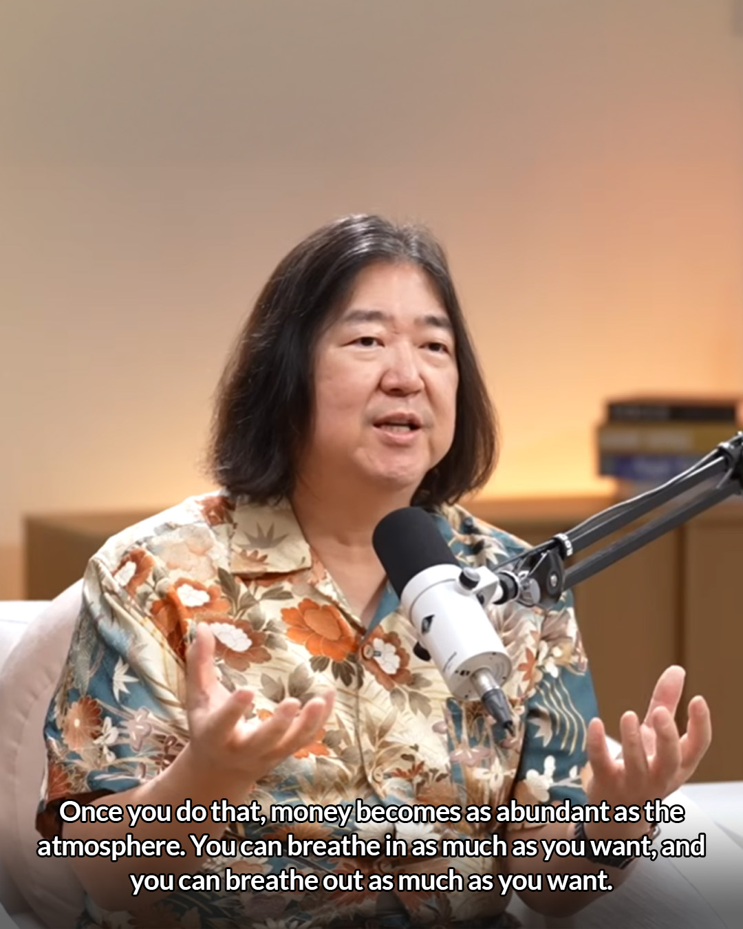 วู้ดดี้ - วุฒิธร มิลินทจินดา