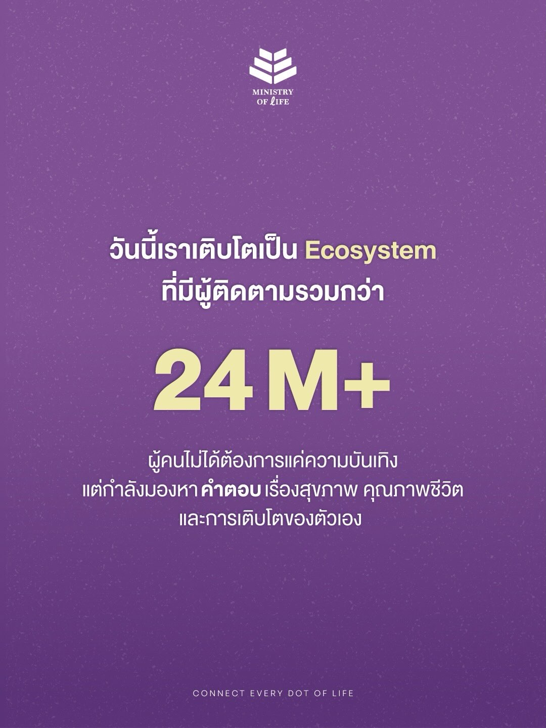 วู้ดดี้ - วุฒิธร มิลินทจินดา