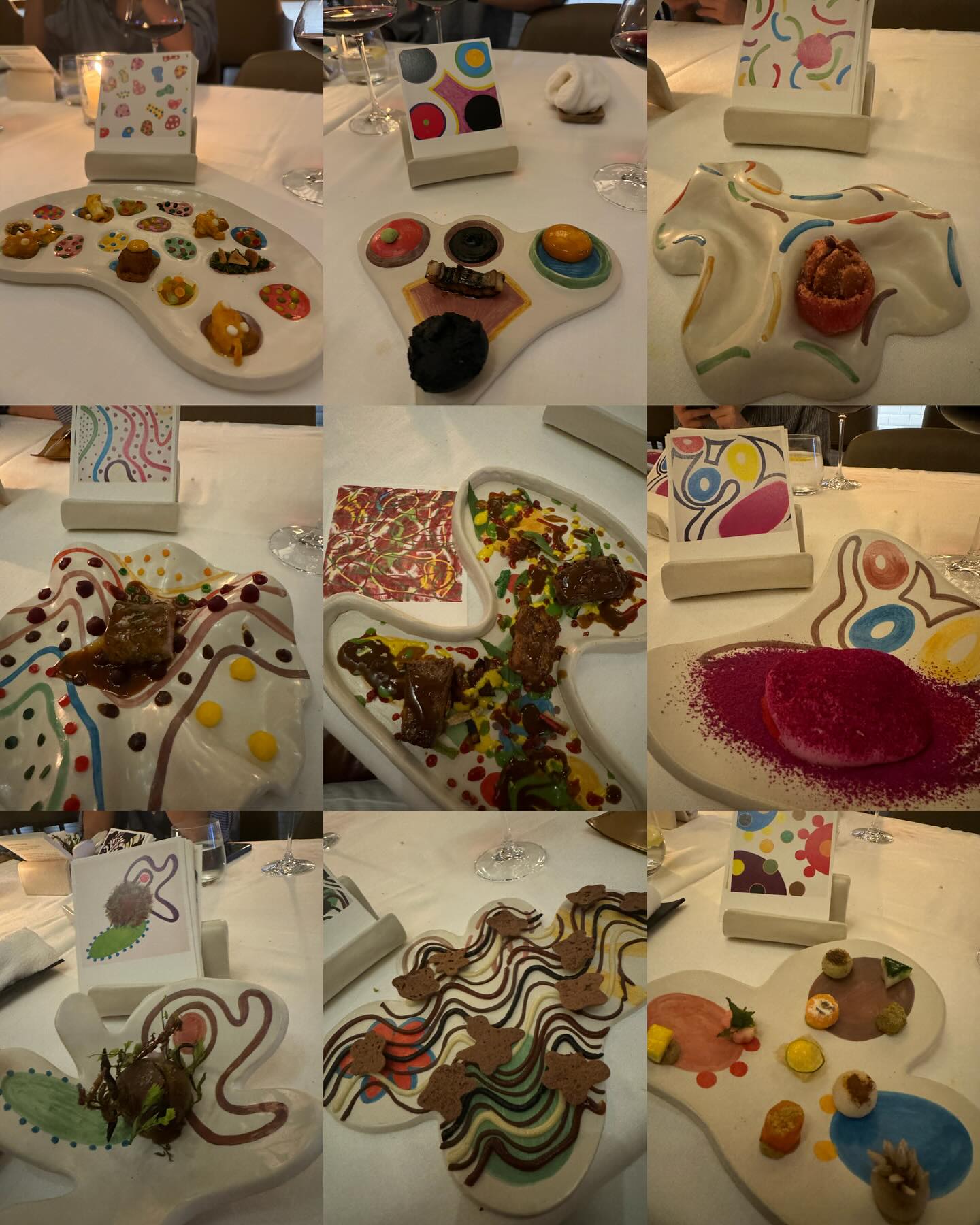 ฟลุ๊คจ์ - พงศภัทร์ กันคํา