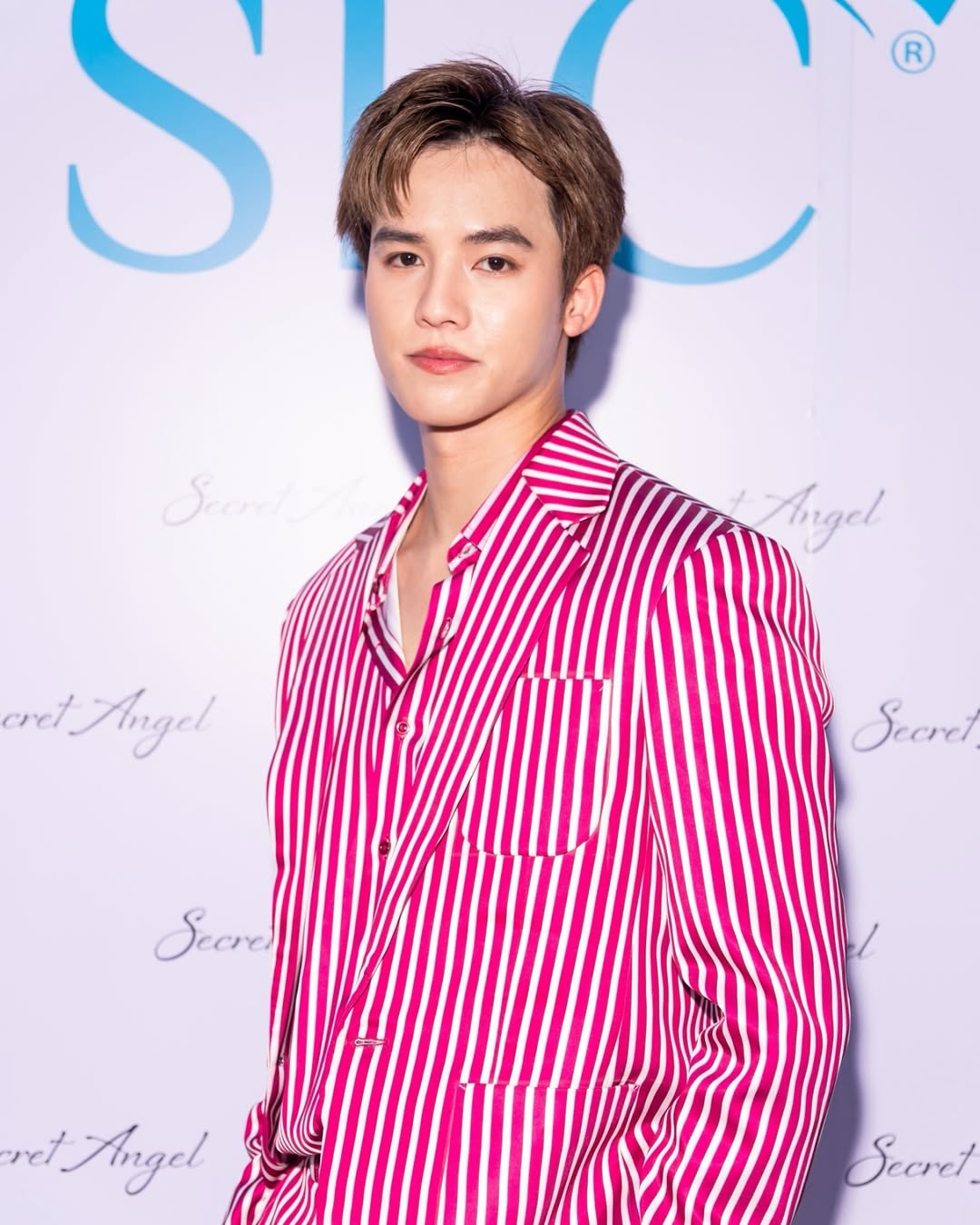 ฟลุ๊คจ์ - พงศภัทร์ กันคํา