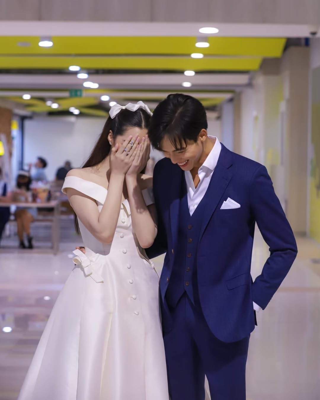ฟลุ๊คจ์ - พงศภัทร์ กันคํา