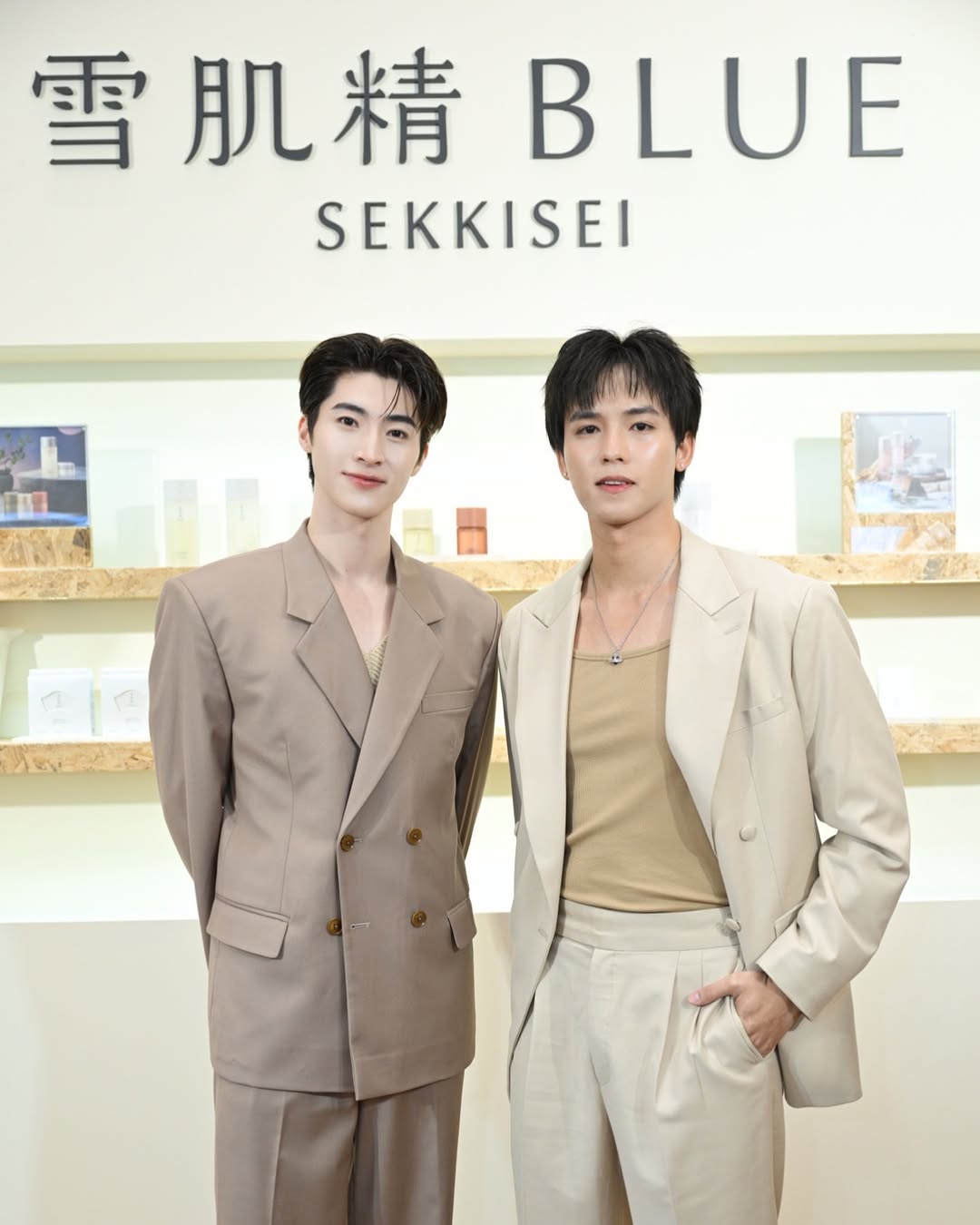 ฟลุ๊คจ์ - พงศภัทร์ กันคํา