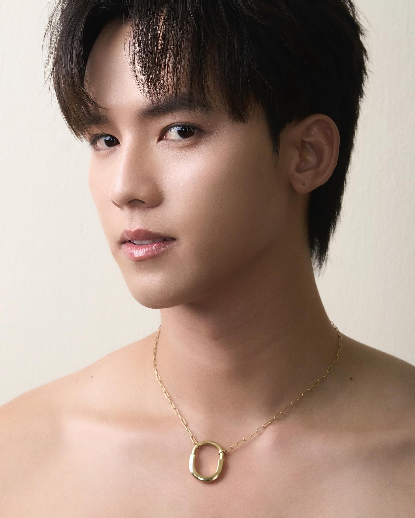 ฟลุ๊คจ์ - พงศภัทร์ กันคํา