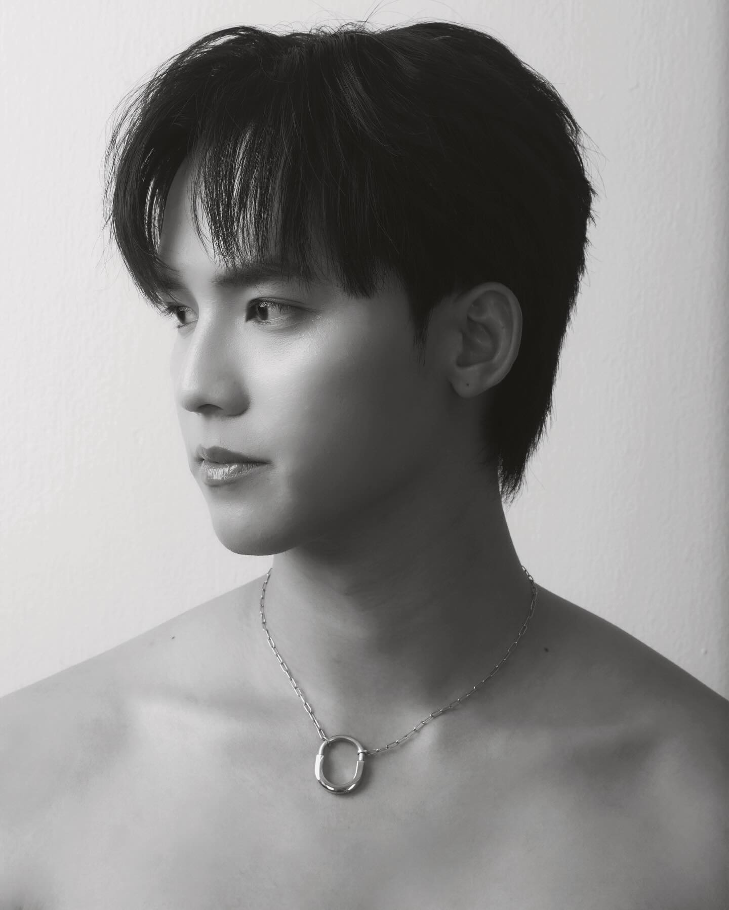 ฟลุ๊คจ์ - พงศภัทร์ กันคํา