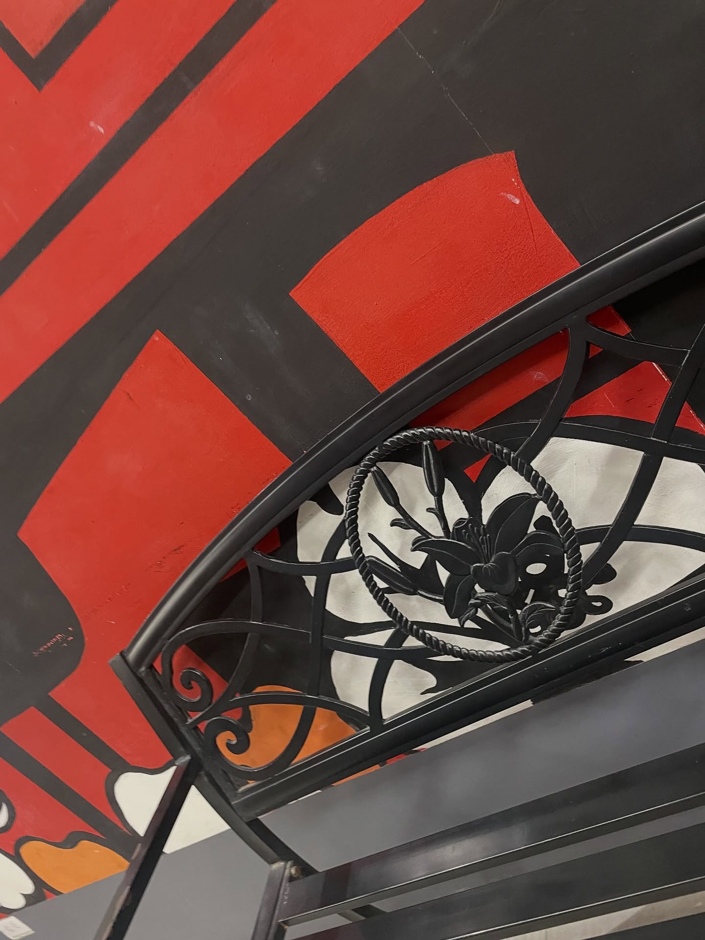 ฟลุ๊คจ์ - พงศภัทร์ กันคํา