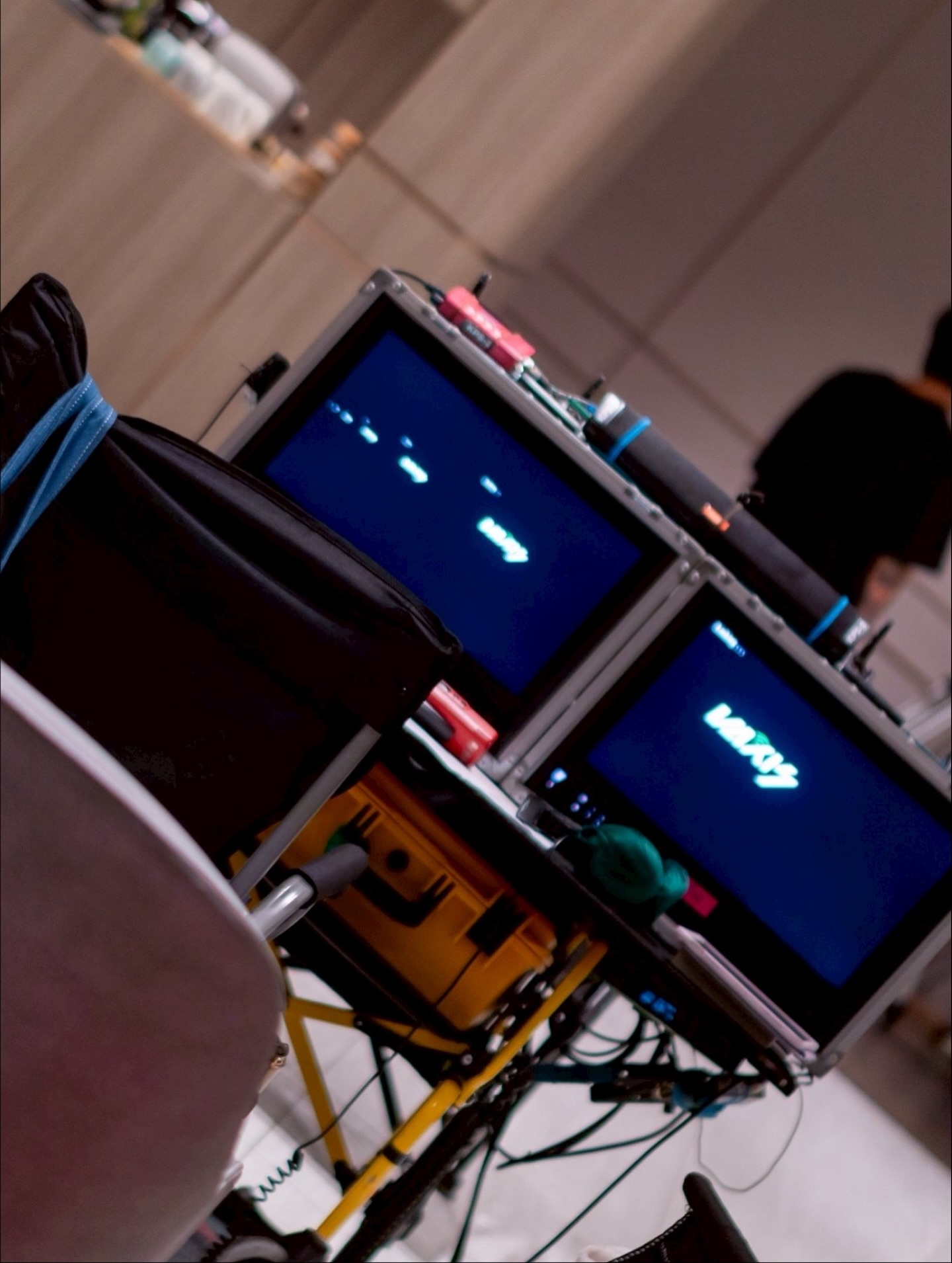 ฟลุ๊คจ์ - พงศภัทร์ กันคํา