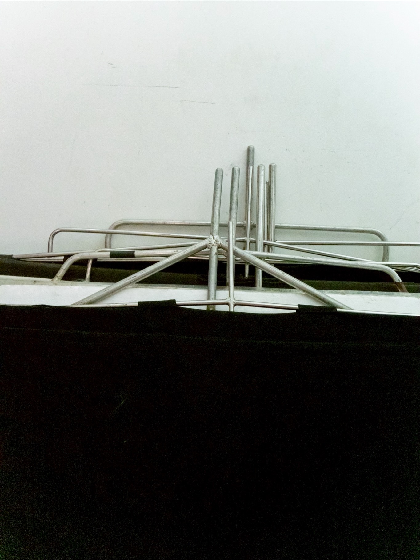 ฟลุ๊คจ์ - พงศภัทร์ กันคํา