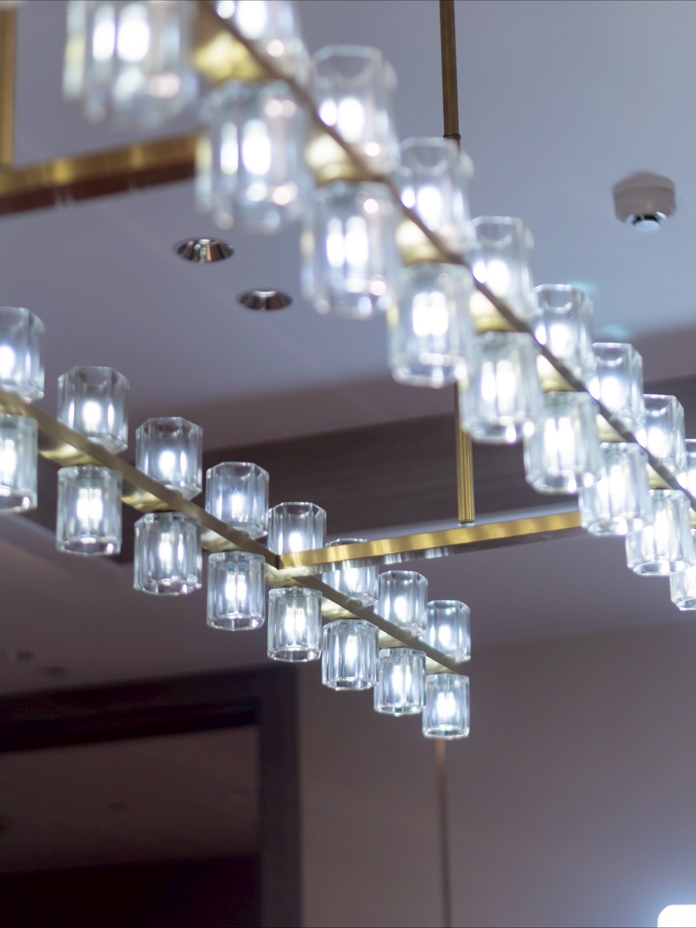 ฟลุ๊คจ์ - พงศภัทร์ กันคํา