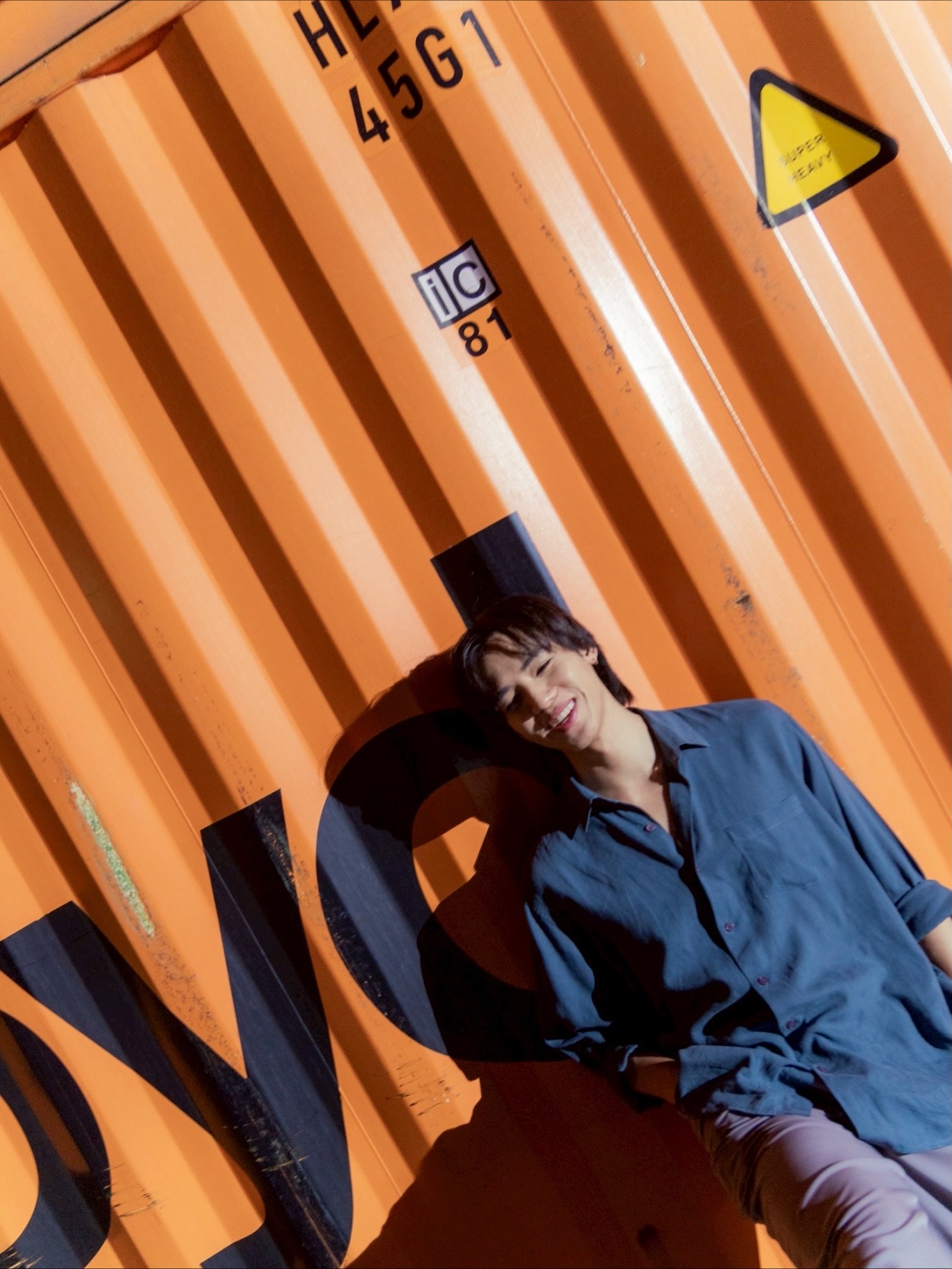 ฟลุ๊คจ์ - พงศภัทร์ กันคํา