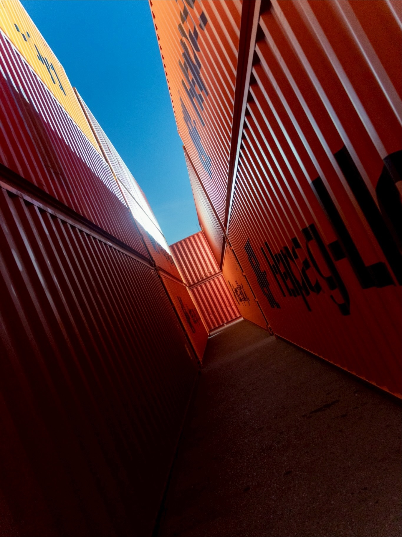 ฟลุ๊คจ์ - พงศภัทร์ กันคํา