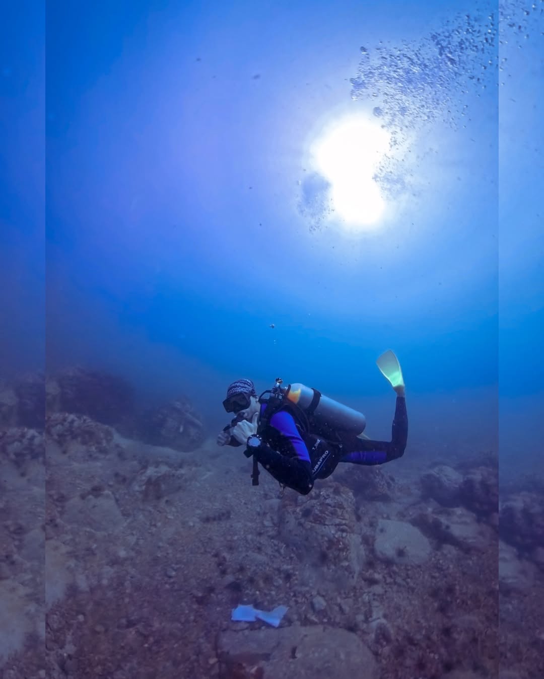 ฟลุ๊คจ์ - พงศภัทร์ กันคํา