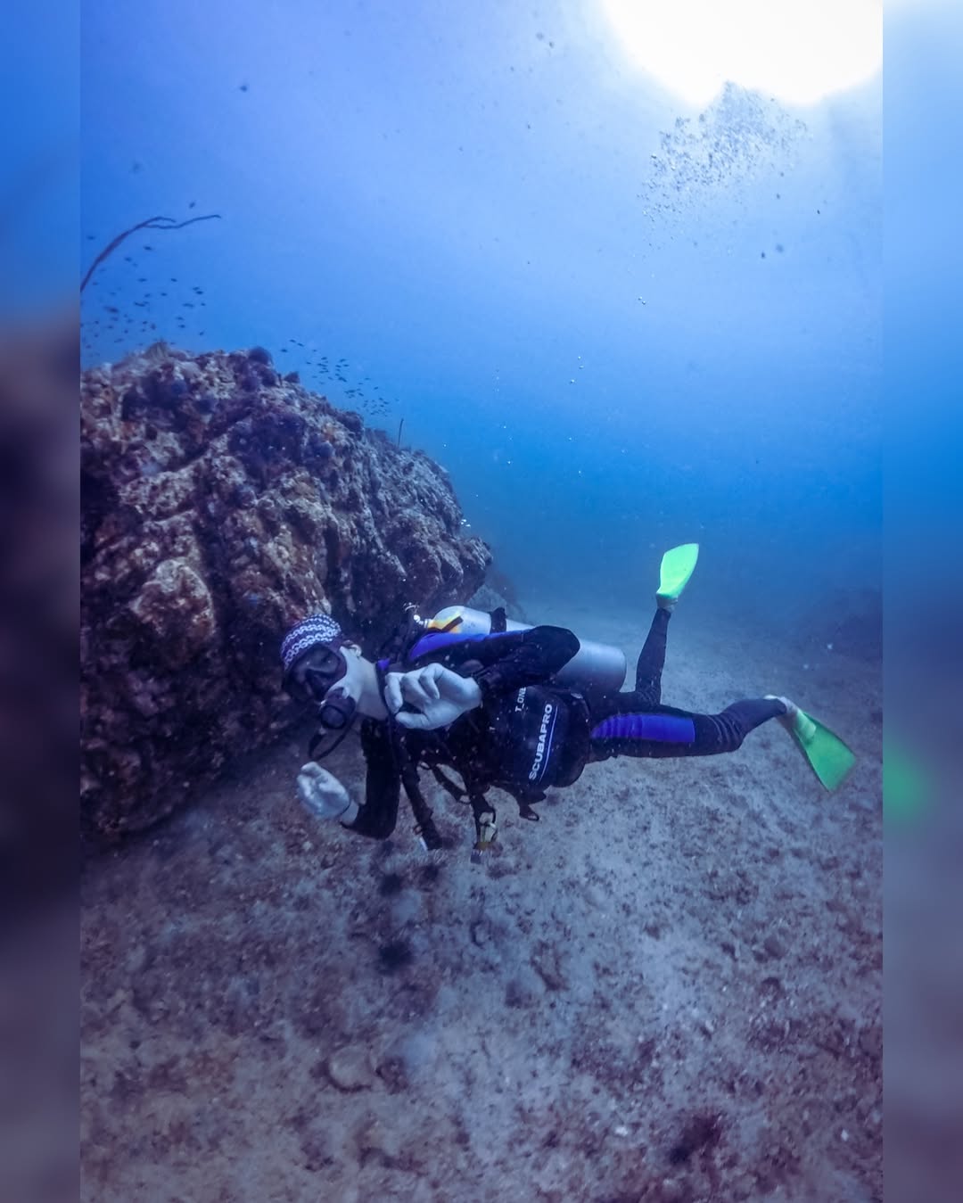 ฟลุ๊คจ์ - พงศภัทร์ กันคํา